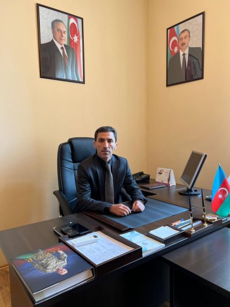 Şəxsiyyətlərin gücü, ağlı,   dövlətin həyatında əhəmiyyətli rola malikdir
