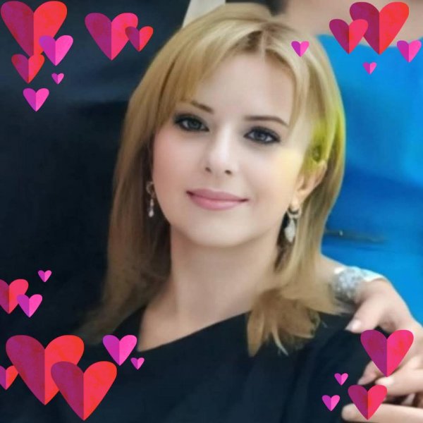 Fərqində olmadığınız GÜC