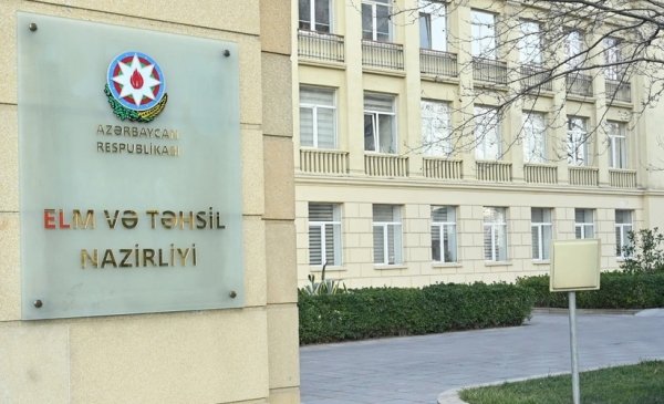 Baş nazirdən bu institutlarla bağlı QƏRAR