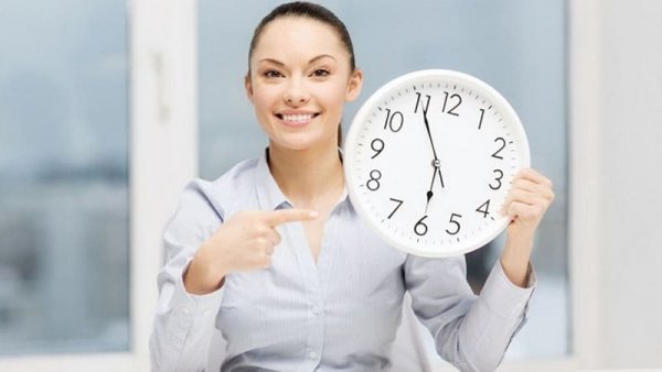 İş vaxtları dəyişir, KİMLƏRƏ TƏSİR EDƏCƏK?