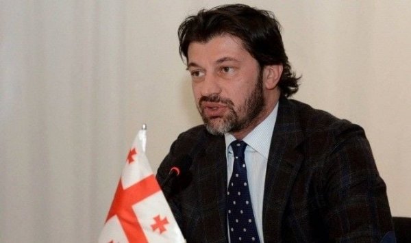 Təklif gəldi: Rusiyaya savaş elan edin, 10 gün dözün... - Kaladze