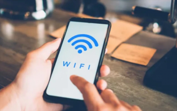“Wi-Fi” sizi gizlicə izləyə bilər - Xəbərdarlıq