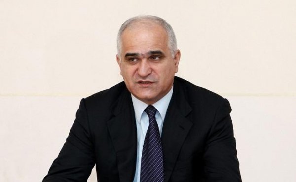 Astara körpüsü bitsə TIXACLAR OLMAYACAQ