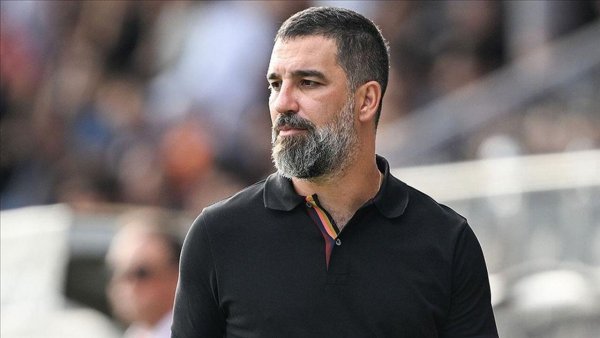 Tarixi qərar - Arda Turanın komandası ölkə dəyişir
