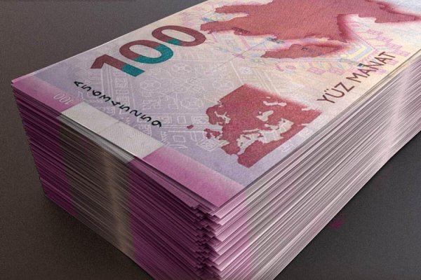 2026-cı ilin dövlət büdcəsi üzrə yeni proqnozlar açıqlanıb