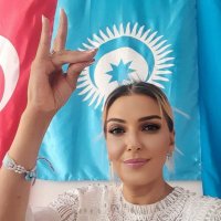 Türk xalqlarının FƏRQLİ DİNLƏRİ