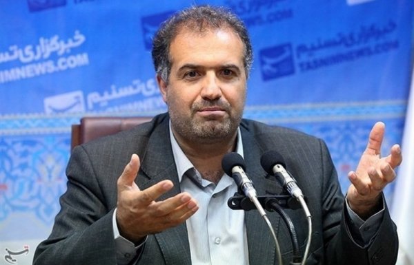Rusiya qazının Azərbaycan üzərindən İrana nəqli üçün hər şey hazırdır