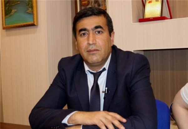 XƏYANƏT YELLƏNCƏYİ