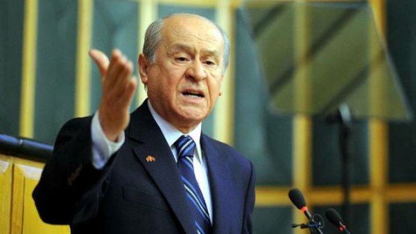 Baxçalıdan şok: Bu qərar təcili QƏBUL EDİLMƏLİDİR