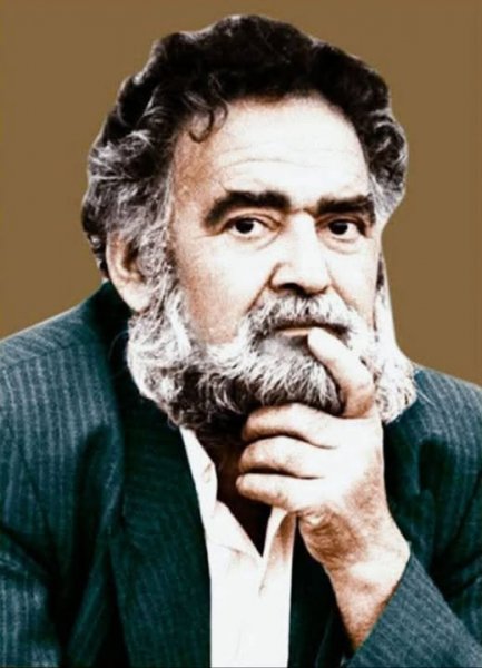 İstiqlal Şairimizi duyğu çələngimlə YAD EDİRƏM