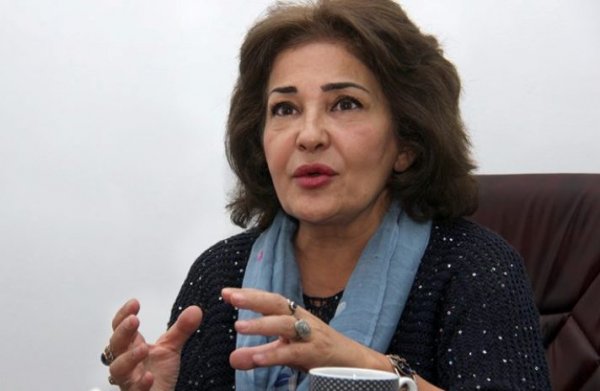 Uşaqların məktəb çantalarının çəkisi QƏBULEDİLMƏZDİR - Mehriban ZEYNALOVA