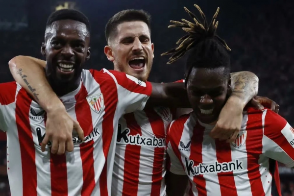 "Atletik"in iştirak ərizəsi AÇIQLANIB