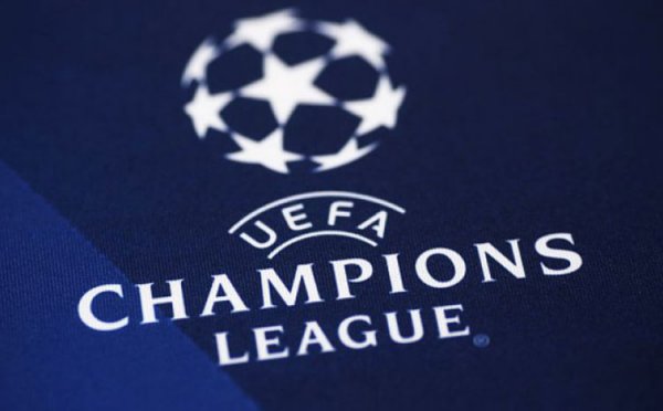 ÇL: Qalatasaray, Liverpul, Çelsidən darmadağın-NƏTİCƏLƏR