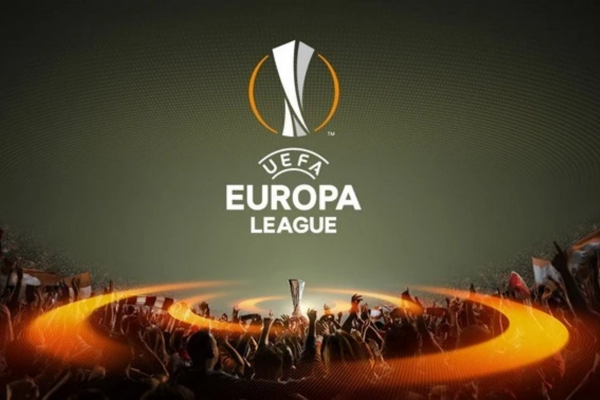 Bu gün UEFA Avropa Liqasında MARAQLI OYUNLAR VAR