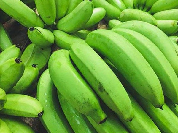 Bu bananın FAYDALARI: Həkimlər tez-tez yeməyi məsləhət görürlər