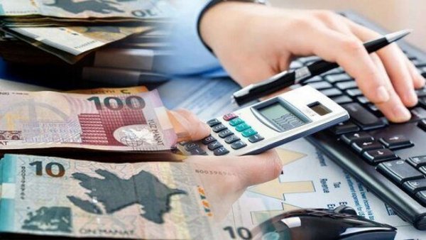 Gələn ildən pensiya kapitalı da ARTACAQ