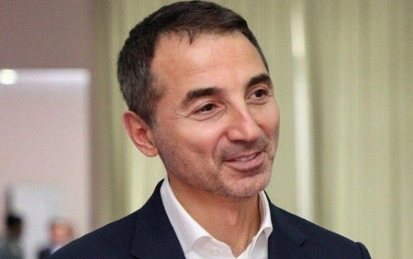 Adnanın “Bolmart”ında ƏMƏLİYYAT