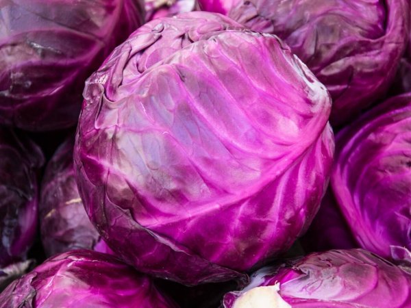 Qaraciyəri təmizləyir, immuniteti gücləndirir