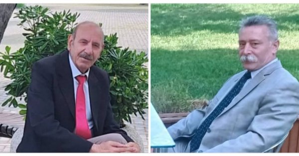 Vətən müharibəsinin ilk POETİK SALNAMƏSİ