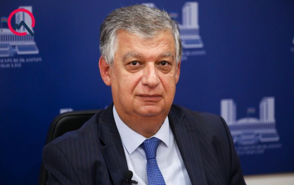 “Bir qrup var, istədiyini edir, insanları soymaqla məşğuldur...” - Videomüsahibə