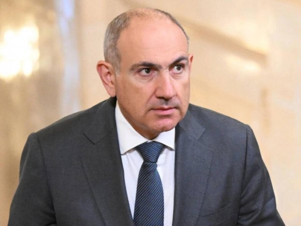 Türkiyə ilə diplomatik münasibətlərdə ciddi maneələr yoxdu