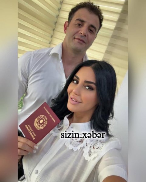Arvadının saçını keçəl edən ər həbs olundu