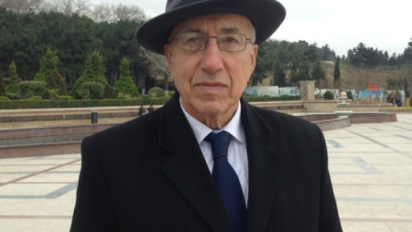 YAP-dan Ramiz Mehdiyevlə bağlı AÇIQLAMA