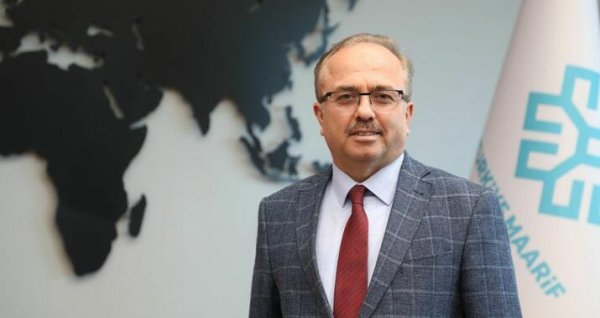 Türkiyə səfiri: Yaxın zamanda Zəngəzur dəhlizi açılacaq