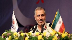Qonşudan PUA buraxıldı, xəbər etdik, qoşun yeridildi - Qudərzi