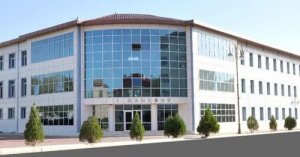 Naxçıvanda Ali Məhkəmənin bir qrup şəxsi təltif edilib - SƏRƏNCAM