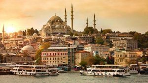 Azərbaycanlılar üçün Türkiyədə yeni imkanlar açıldı