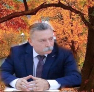 "BÖYÜK" SÖZÜNÜN KİÇİLMƏSİ