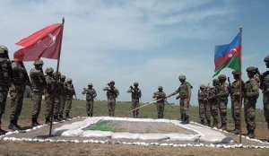 Türk NATO-suna xeyir-dua verildi – ABŞ hərəkətə keçdi