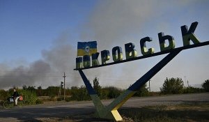 Şəhərdə 250 rus hərbçisi var, vəziyyət son dərəcə kritikdir