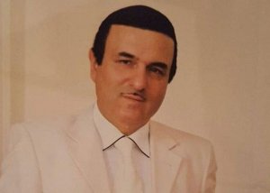 İki küçəyə Məmmədbağır Bağırzadənin adı verildi