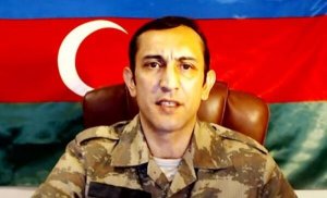 Qabil, Tural, Məhəmməd kimi “söyüş blogerləri” GƏTİRİLİR