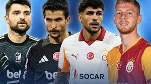 Mərc oyunlarında təqsirləndirilən futbolçudan AÇIQLAMA