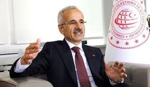 Zəngəzur dəhlizi bu tarixdə açılacaq - Türkiyəli nazir