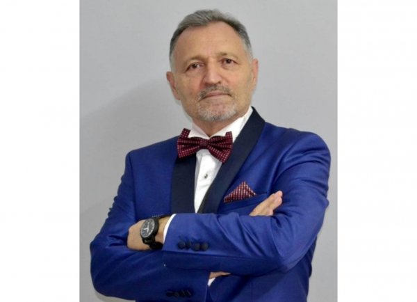 “Səmimi söhbət”imin yeni qonağı