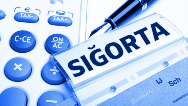 Ən çox şikayət olunan sığorta şirkətləri açıqlanıb