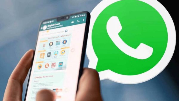 Vatsap bu telefonlarda işləməyəcək SİYAHI