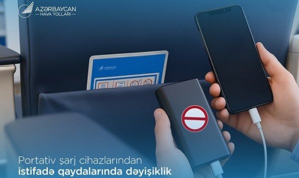 AZAL-dan YENİ QADAĞA