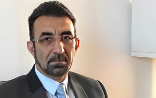 Qənimət Zahidov növbəti dəfə Baş Prokurorluğa çağırıldı