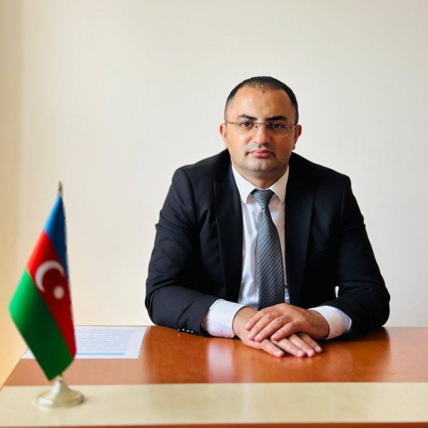 Naxçıvanın bağrında gizlədilmiş AĞ MÖCÜZƏ