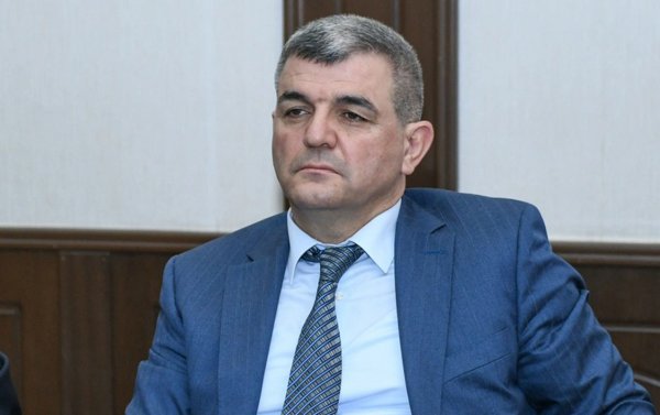 “Ərzağın qiymətinin qalxması böyük problemlər yaradır”