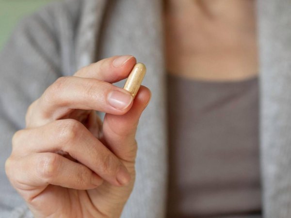 İki vitaminin istifadəsində diqqət - Ekspertlər XƏBƏRDARLIQ EDİR