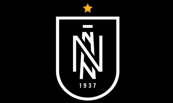Görün Neftçiyə namizədlər KİMLƏRDİR
