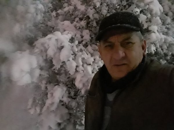 Milli Ruhun Səsi: Onun SAZ DÜNYASI