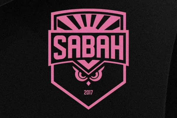 AFFA "Sabah" klubuna xəbərdarlıq edib