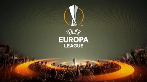 Avropa Liqası: Fənərbaxça BACARMADI